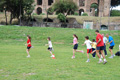race_3845