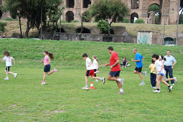 Ritornano Gli Arancini (17/05/2008) race_3846