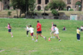 race_3847