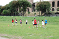 race_3848