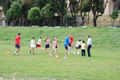 race_3851