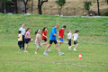 race_3852
