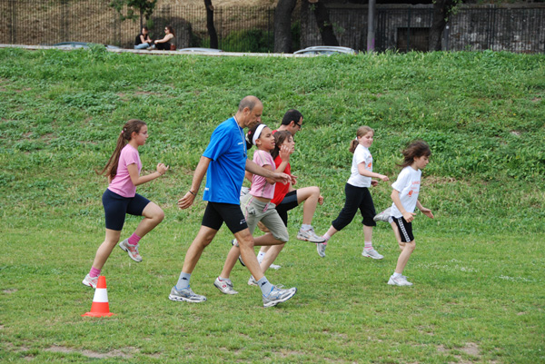 Ritornano Gli Arancini (17/05/2008) race_3853