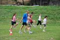 race_3853