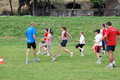race_3854