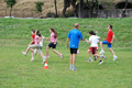 race_3855