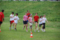 race_3858
