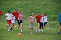 race_3859