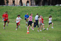 race_3861