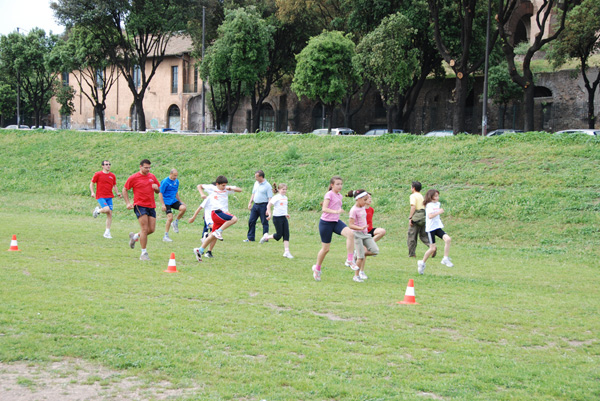 Ritornano Gli Arancini (17/05/2008) race_3862