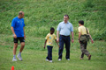 race_3863