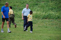 race_3864