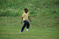 race_3865