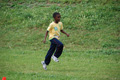 race_3866