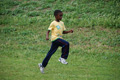 race_3867