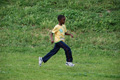 race_3868