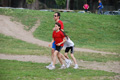 race_3869