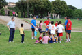 race_3872