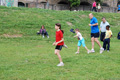 race_3873