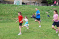 race_3874