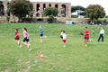 race_3876