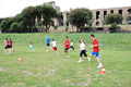 race_3878