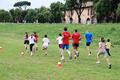 race_3879