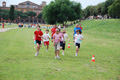 race_3880