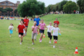 race_3881