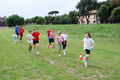 race_3882
