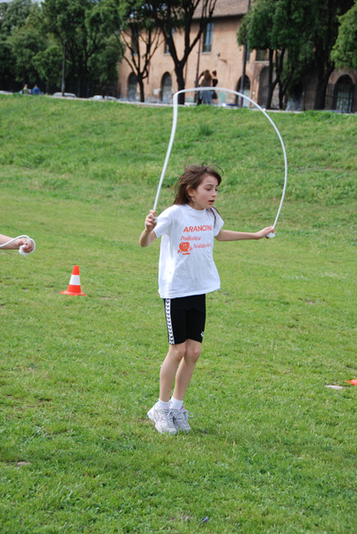 Ritornano Gli Arancini (17/05/2008) race_3895