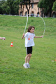 race_3895