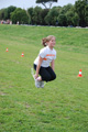 race_3898