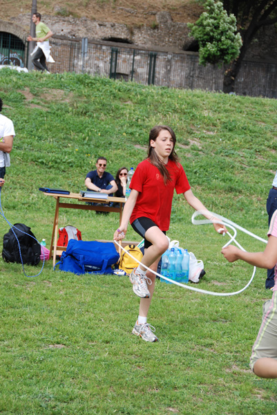 Ritornano Gli Arancini (17/05/2008) race_3903