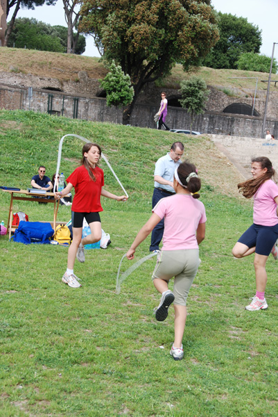 Ritornano Gli Arancini (17/05/2008) race_3904