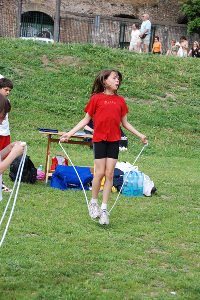 Ritornano Gli Arancini (17/05/2008) race_3911