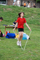 race_3912