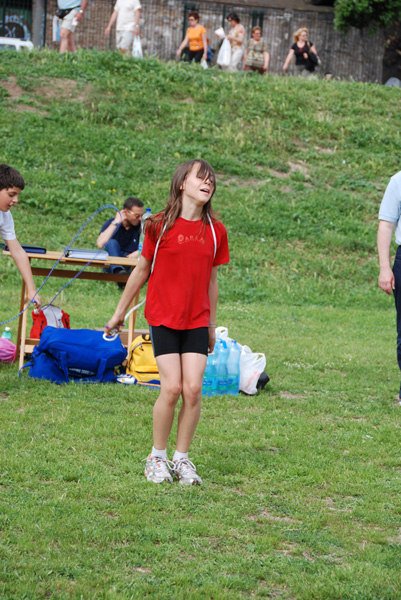 Ritornano Gli Arancini (17/05/2008) race_3913
