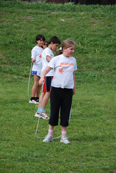 Ritornano Gli Arancini (17/05/2008) race_3919