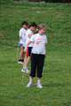 race_3919