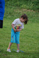 race_3920