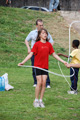 race_3921