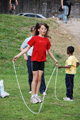 race_3922