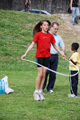 race_3923