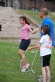 race_3924