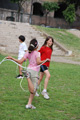 race_3928