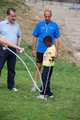 race_3929