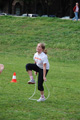 race_3931