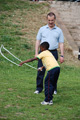 race_3934