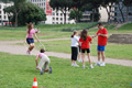 race_3935